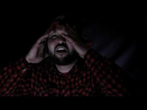 FREE VERSE 7 Feel it in the air Remix by Kidd Kane