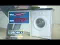 Sale Beko Washing Machine