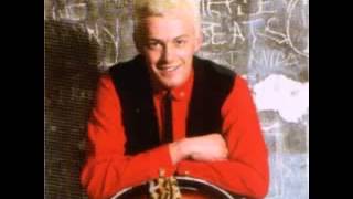 Heinz - Look For A Star