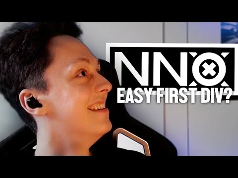 Warum die Relegationsspiele leichter werden