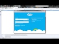 Skype Korak Po Korak