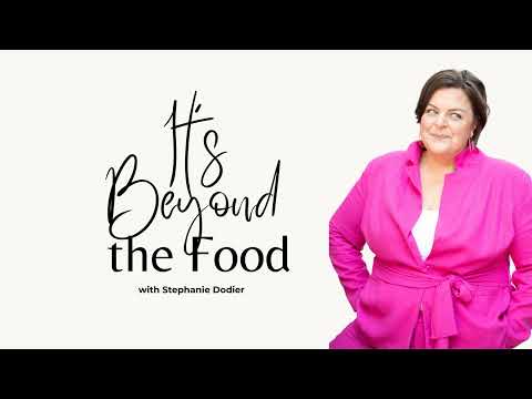 390-Your Brain On Patriarchy