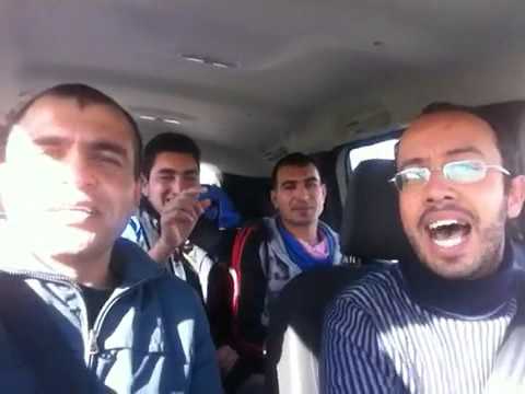 Lezioni di cultura italiana