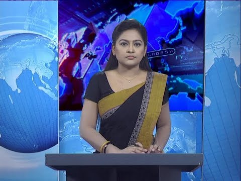 07 PM News || সন্ধা ৭টার সংবাদ || 20 April 2020 || ETV News