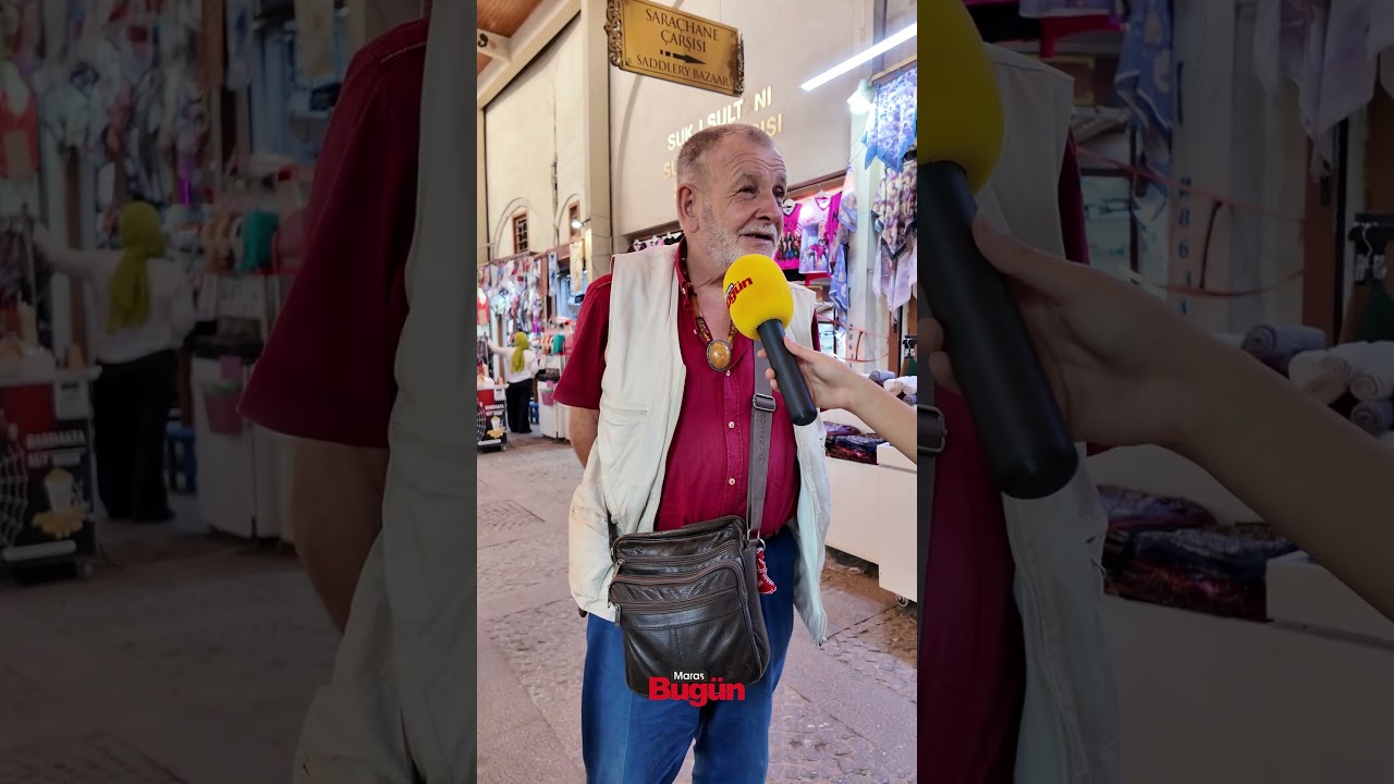 GÜNDEM