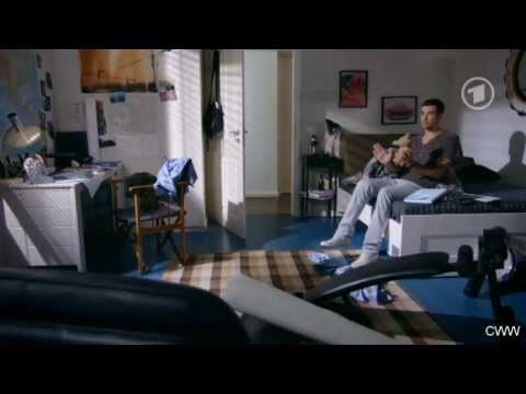 VL Oliver Part 177 - 04.11.-05.11.13