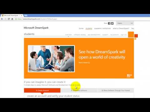 Beginner's Tutorial for ASP.NET 4.5
