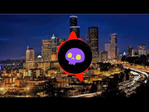 Musica Sem Direitos Autorais - Meet E Fun! - Ofshane