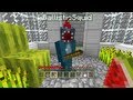 Minecraft Xbox - Harry Potter Adventure Map - Lost ...