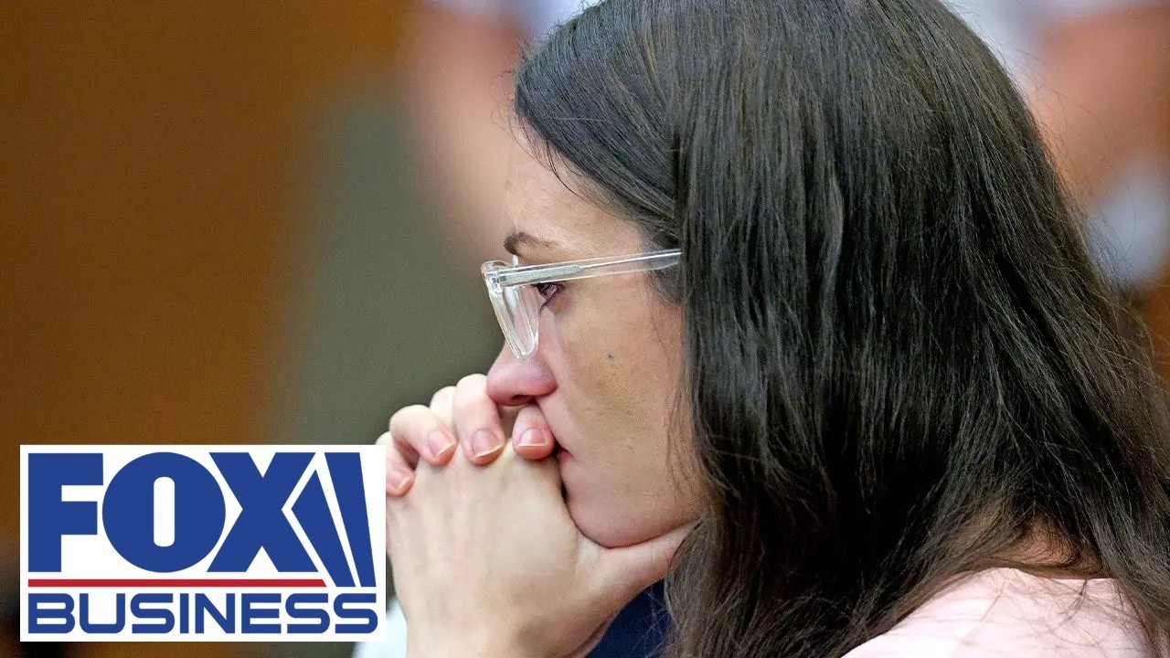 WATCH LIVE: Lindsay Clancy murder trial nears end after final witness testified