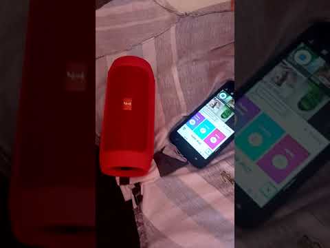 mc Magal mc neguinho do kaxeta mc Leozinho ZS mc murilo MT mc kako rabeteira gr6 explode