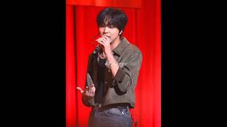 Download lagu haechan nyanyi roll with me di fan event jepang😣🫶🏻 bagus bgtt #haechan #nctdream #nct127 mp3 Download lagu haechan nyanyi roll with me di fan event jepang😣🫶🏻 bagus bgtt #haechan #nctdream #nct127 mp3