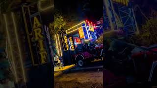 Download lagu dj nabbi mubarak mauranipur arif 🎵2 karod views Open challenge 🎵♥️ mp3 Download lagu dj nabbi mubarak mauranipur arif 🎵2 karod views Open challenge 🎵♥️ mp3