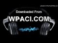 PALAT (TERA HERO IDHAR HAI)- MASHUP REMIX _ DJ GAURAV G)-WPACI.COM