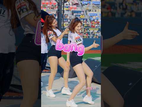 김진아 이금주 직캠
