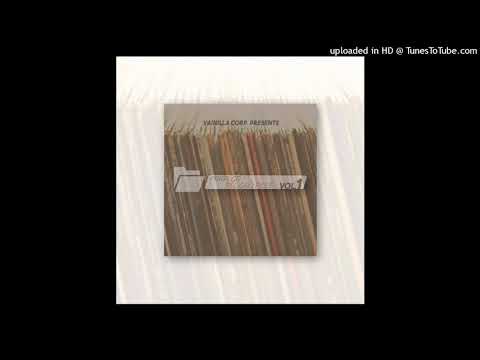 PRRPLGR x MONKI x P.DESKARO // #NNSLQTPD