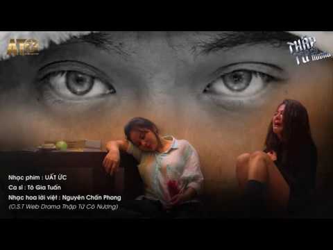 Thể hiện bởi Tô Gia Tuấn