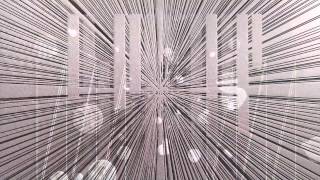 Boxed In - Run Quicker