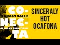Marcos Valle canta: Sinceraly Hot + O Cafona (DVD Conecta)