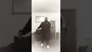 Jump Around Dj Lil Man