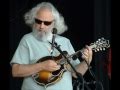 Jerry Garcia & David Grisman - Off to sea once ...