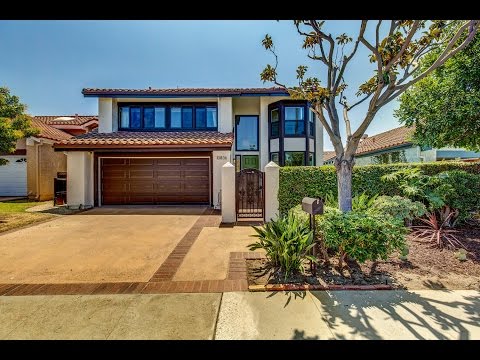 Culver City Masterpiece in Studio Estates!