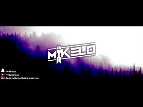 LNDR X Kesta & Wanted Project - Turn Me On ( Mikelo Smash )