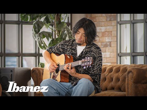 Video ID fho00bkk7i8