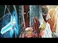 Dragon Ball FighterZ All DLC 2 Intros Dramatic Finishes PC Mods 1440p 60ᶠᵖˢ HD