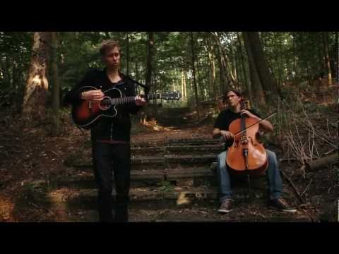 Tom Klose - To Hurt And To Be Hurt (Berlin Sessions)