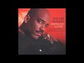Three Way - Walter Beasley