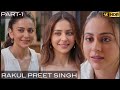 Rakul Preet Singh Vertical Edit De De Pyaar De 2 Movie Review Rakulpreetsingh Rakulpreet