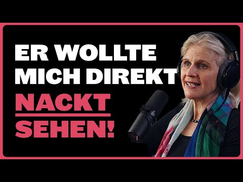 Erstes Date im Swingerclub: Plötzlich war alles anders