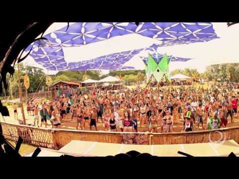 4I20 - SOULVISION - 2016 | by UPAudioVisual