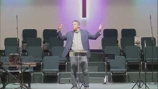 Is Wealth Worth Working For? | Ecclesiastes | 2:18-23