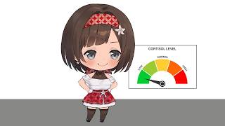 Download lagu Low Cortisol Song Meme -versi Indonesia- Lyrics (Dance & Cover) mp3