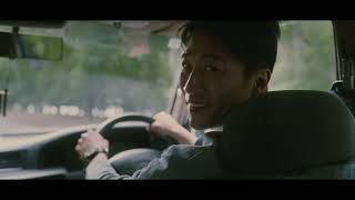 Chihiro Akemi Trailer - Satoshi Natori