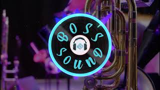 The best of Blues - Chief Running Water Sings The Blues - Karl S. Williams - Boss Sound