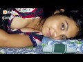 IMO Live Video Call Hot From Kerala Part 1