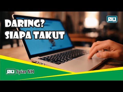 Gambar Kosong