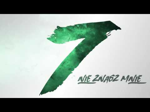 Kartky - Nie znasz mnie (milerovsky blend)