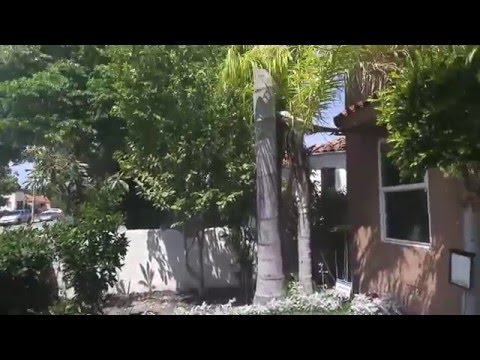 Los Angeles CA 90016 House For Sale 3 Bed 2 Bath