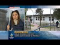 Lučić Najteži Dan U Srbiji Zbog Korona Virusa