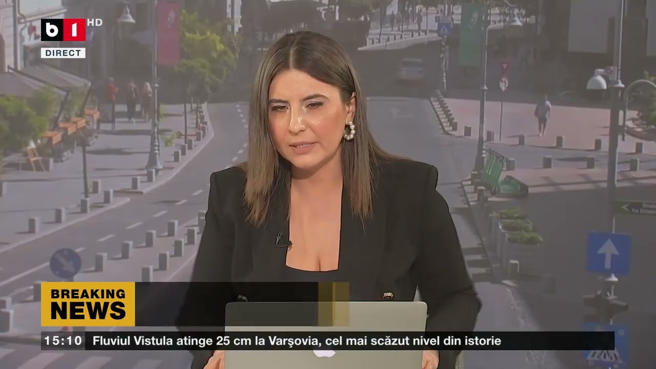 POLITICA ZILEI.  DROGATUL PASCU VREA SĂ SCAPE DE AREST/SĂLI DE DETENȚIE OPȚIONALE ÎN ȘCOLI  P1/3