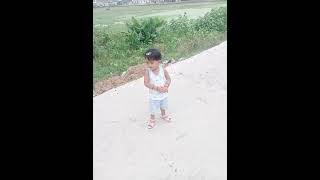 Download lagu #cutebaby follow like sub https://youtube.com/@movietym2949?si=vXpcIUvCJzB_o9tu mp3 Download lagu #cutebaby follow like sub https://youtube.com/@movietym2949?si=vXpcIUvCJzB_o9tu mp3