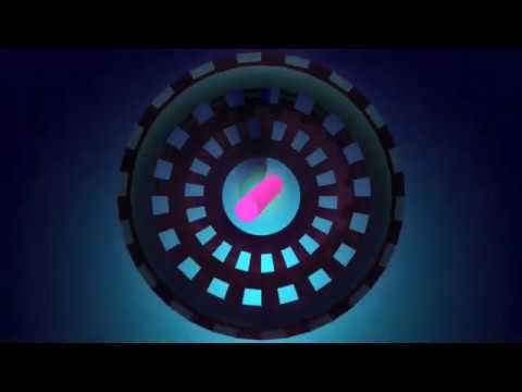 XLNT video