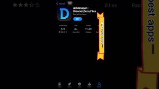 Download lagu || Two best apps for downloading something through iphone || #ytstudio mp3 Download lagu || Two best apps for downloading something through iphone || #ytstudio mp3