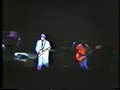 Eric Clapton January 12 1987 Royal Albert Hall London England Full Concert