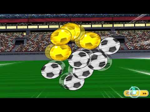 400 gatcha step 1-10 latin america ramirez and hino