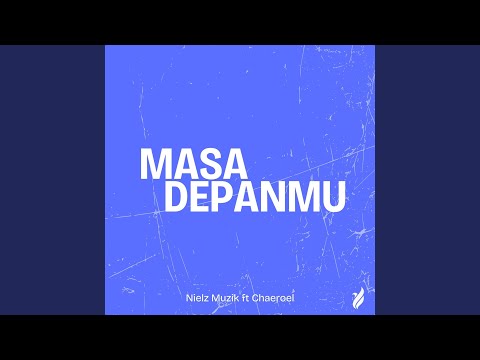 Masa Depanmu